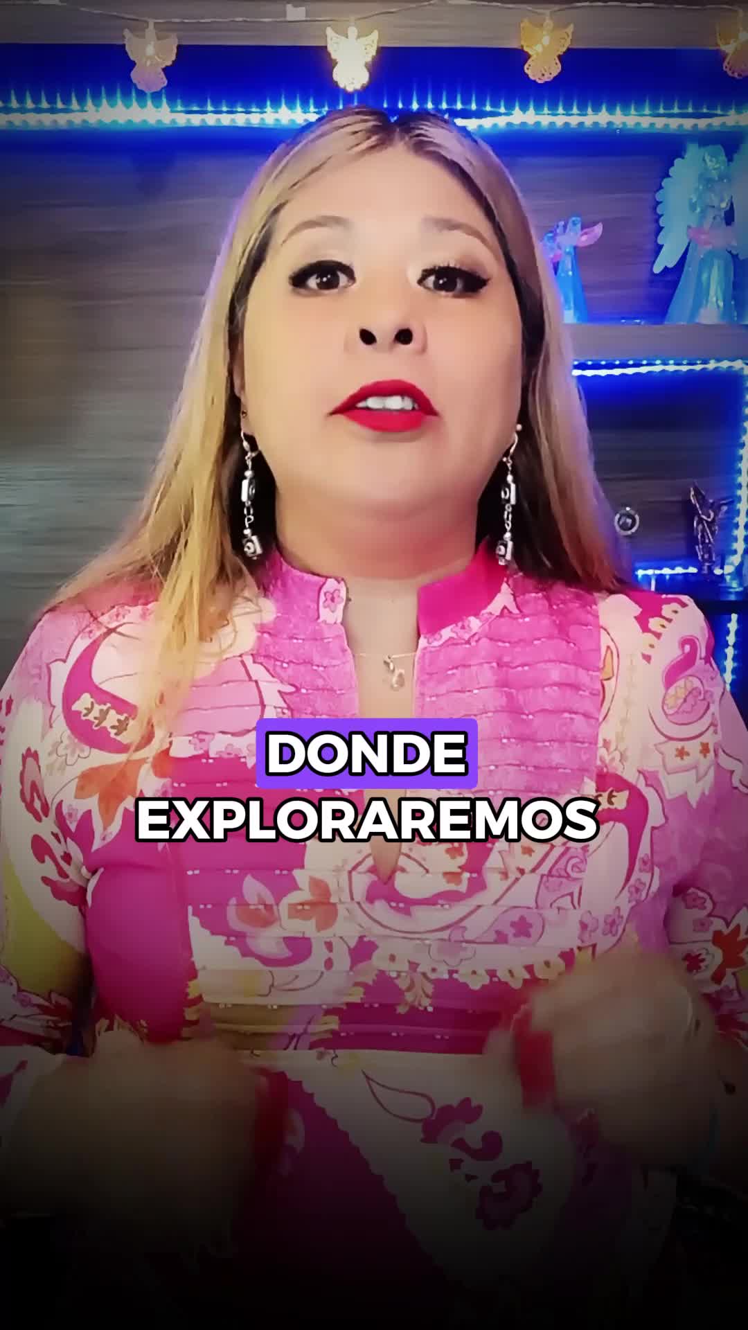 Vídeo de Sesión de Diagnóstico de Coaching
