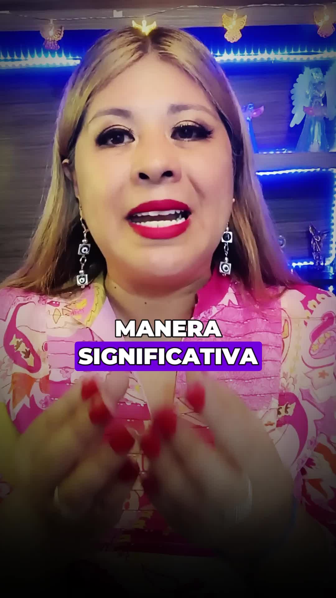 Vídeo de Sanación de Linaje