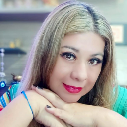 Featured Image with Sidebar