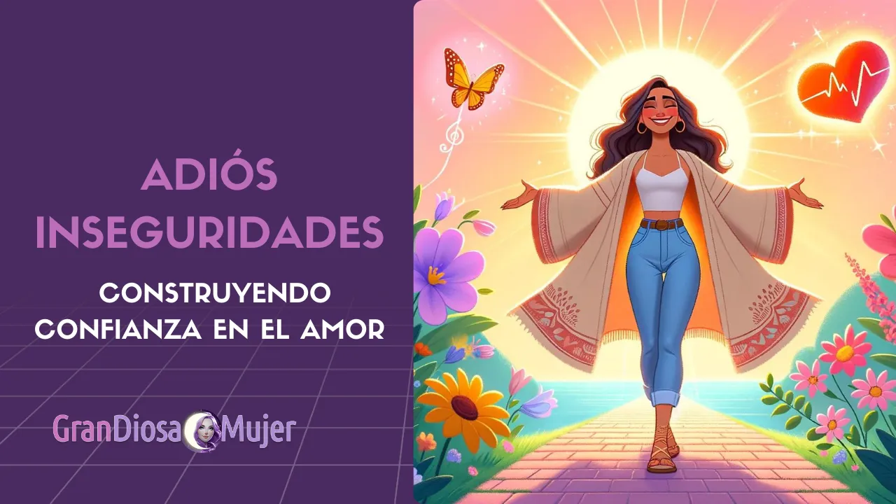 Select Dynamic field