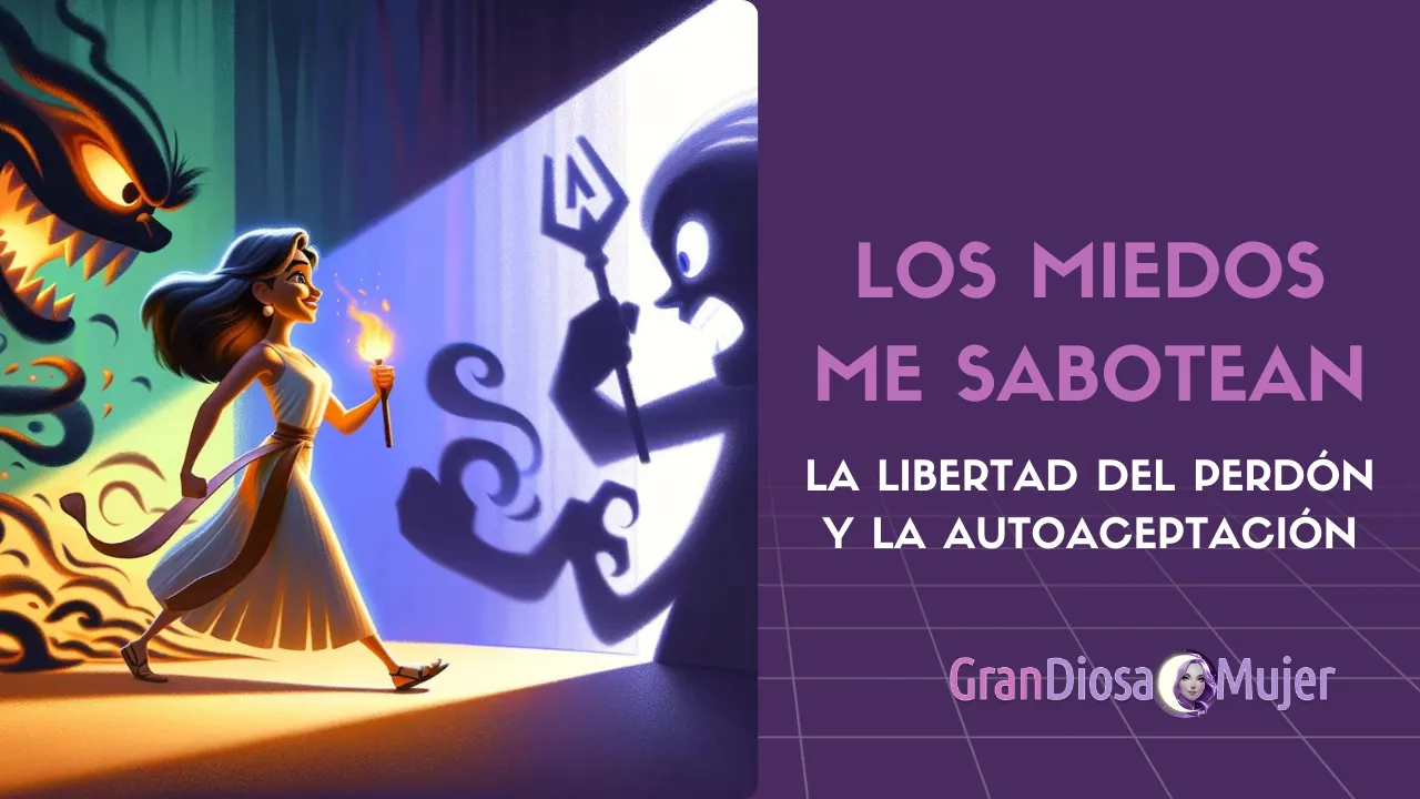 Select Dynamic field